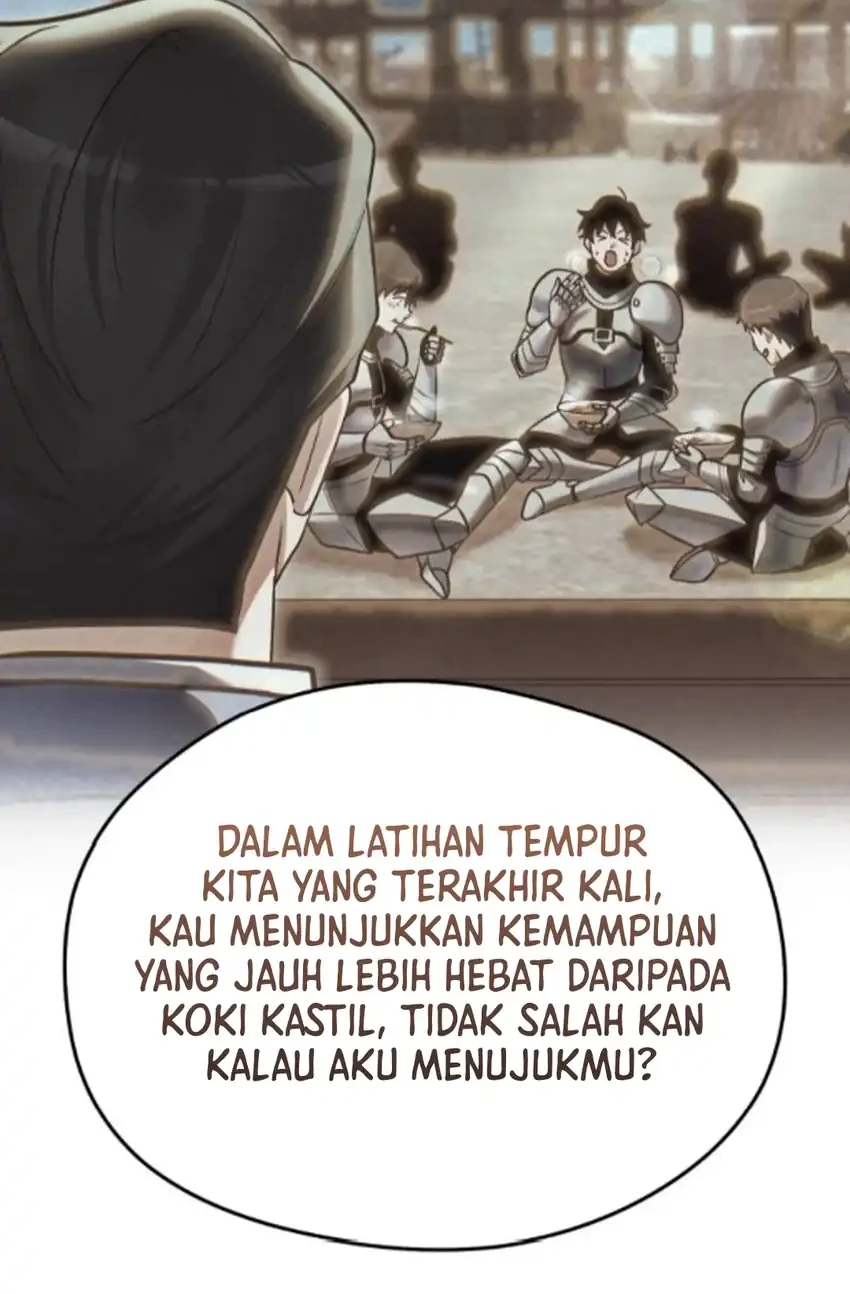 Chapter 16 - halaman 49