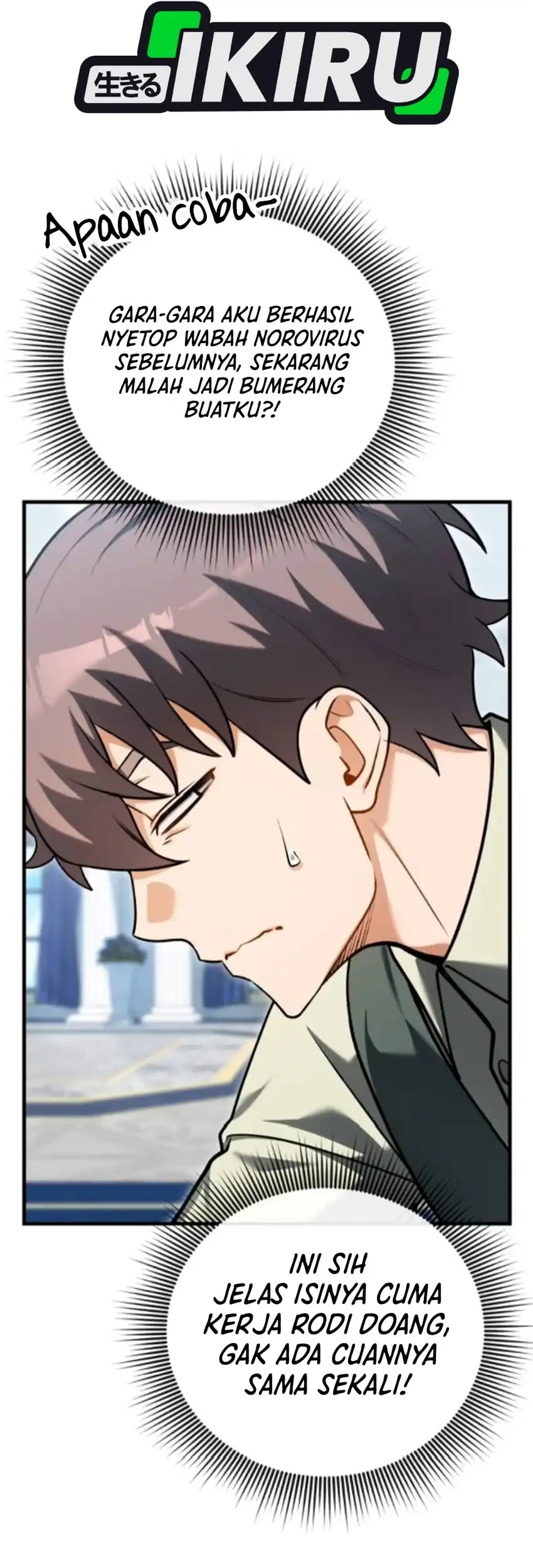 Chapter 16 - halaman 50