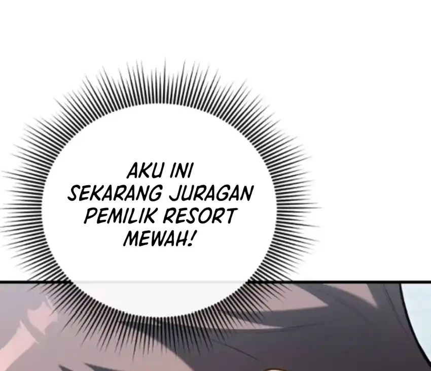 Chapter 16 - halaman 51