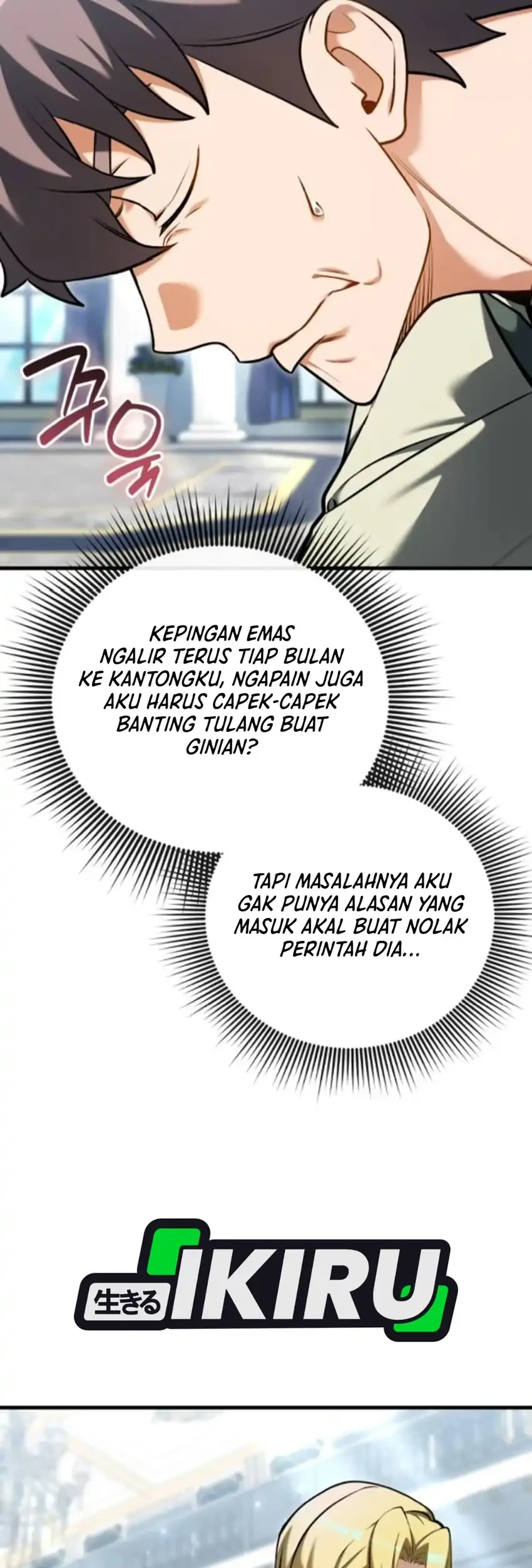 Chapter 16 - halaman 52