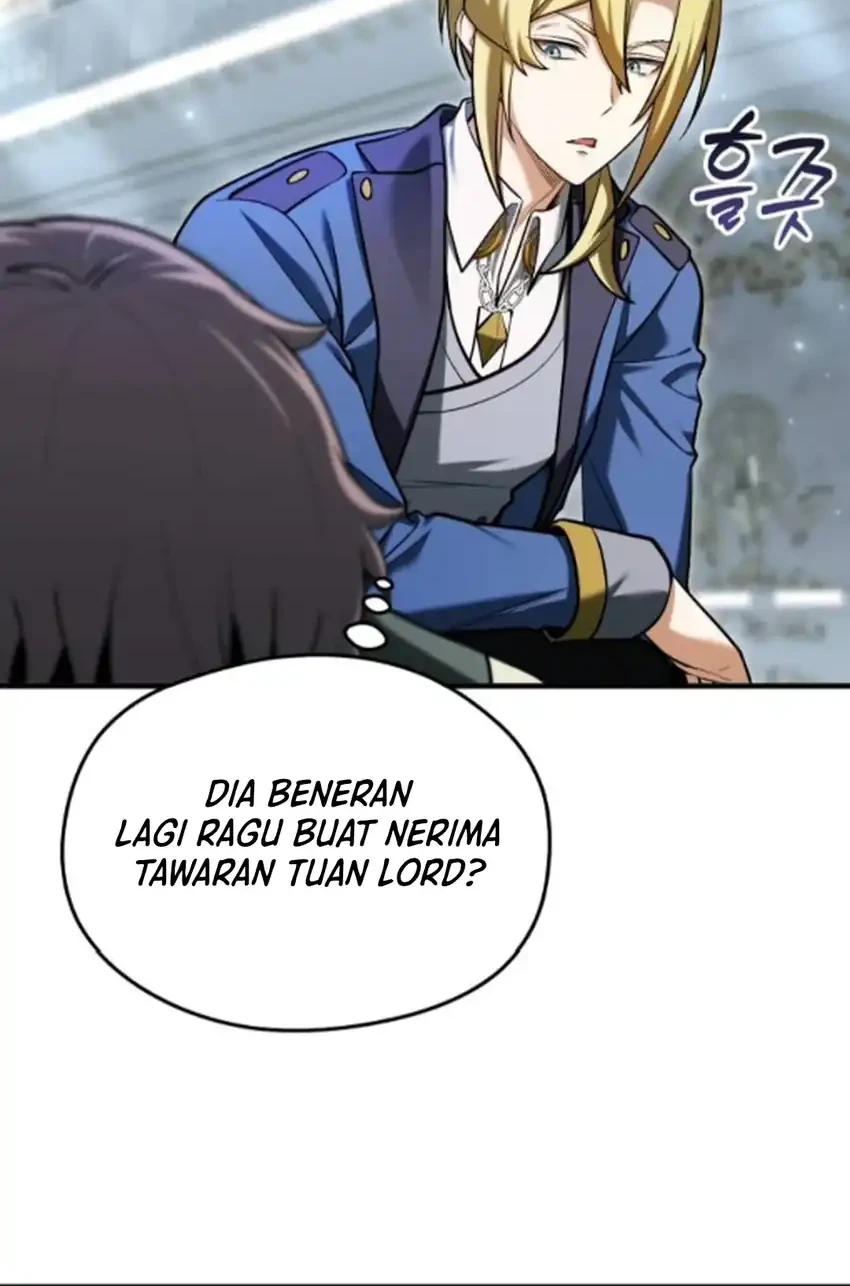 Chapter 16 - halaman 53