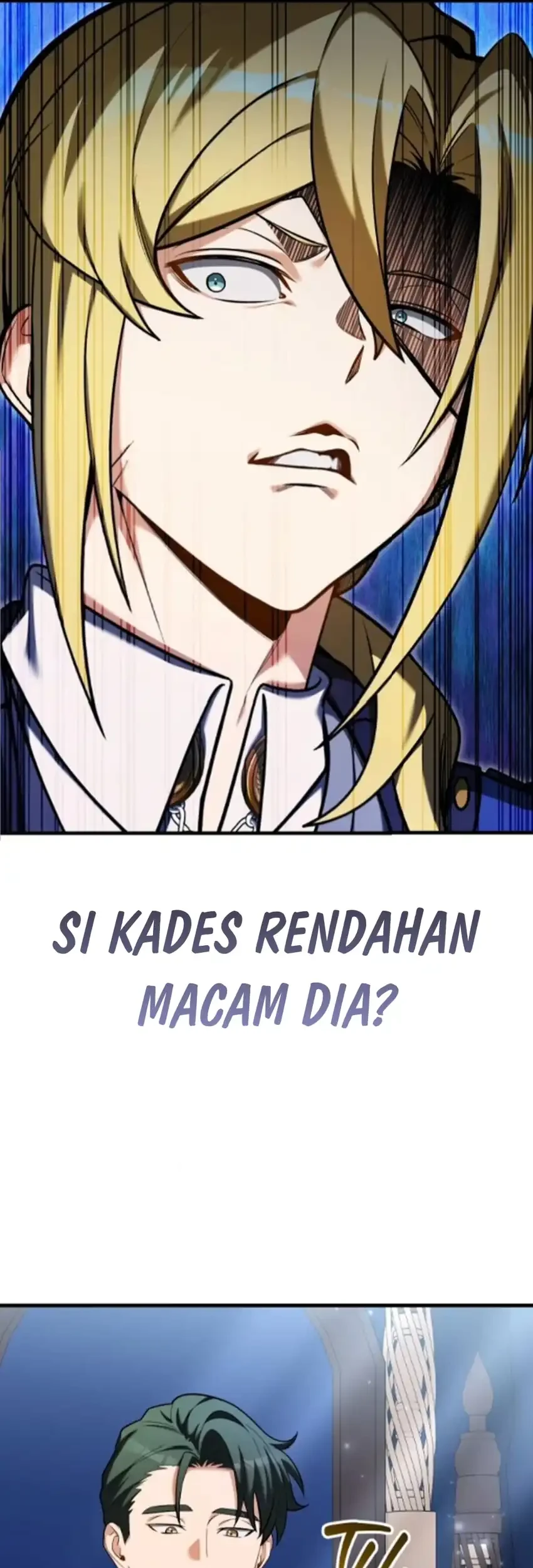 Chapter 16 - halaman 54