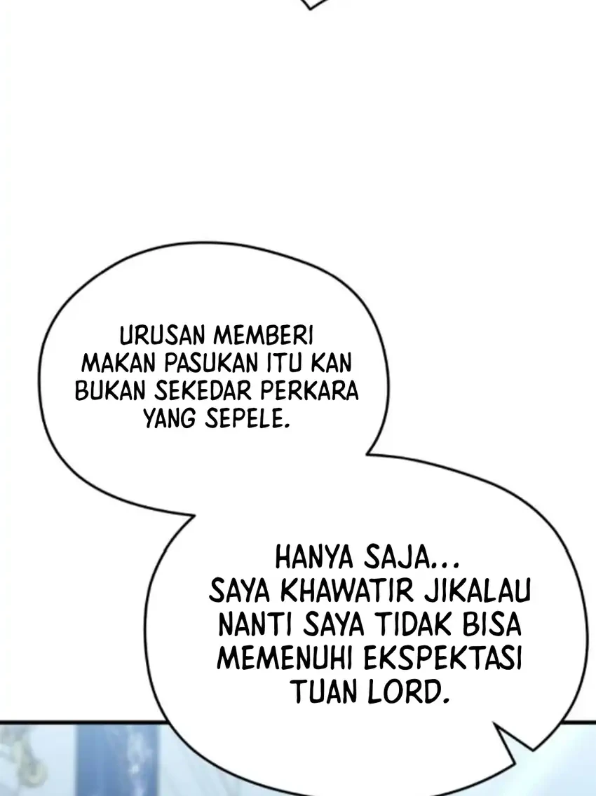Chapter 16 - halaman 57