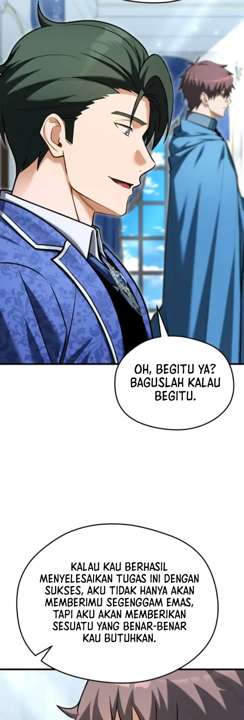Chapter 16 - halaman 58