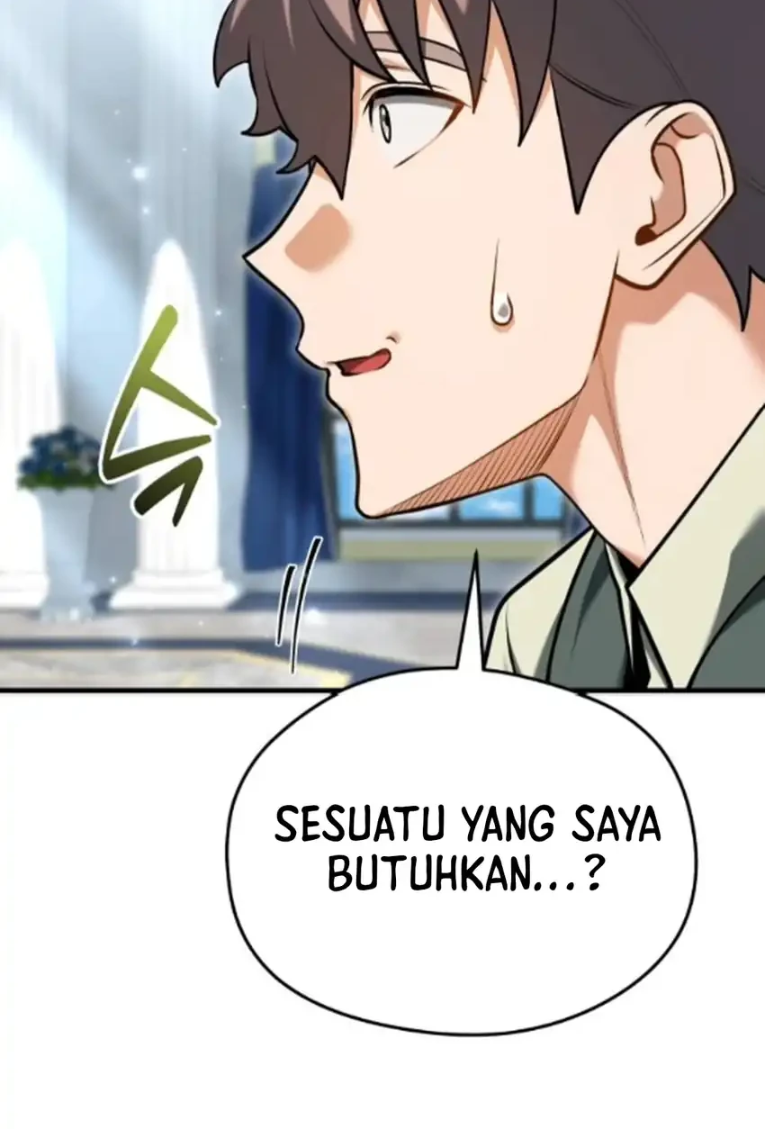 Chapter 16 - halaman 59