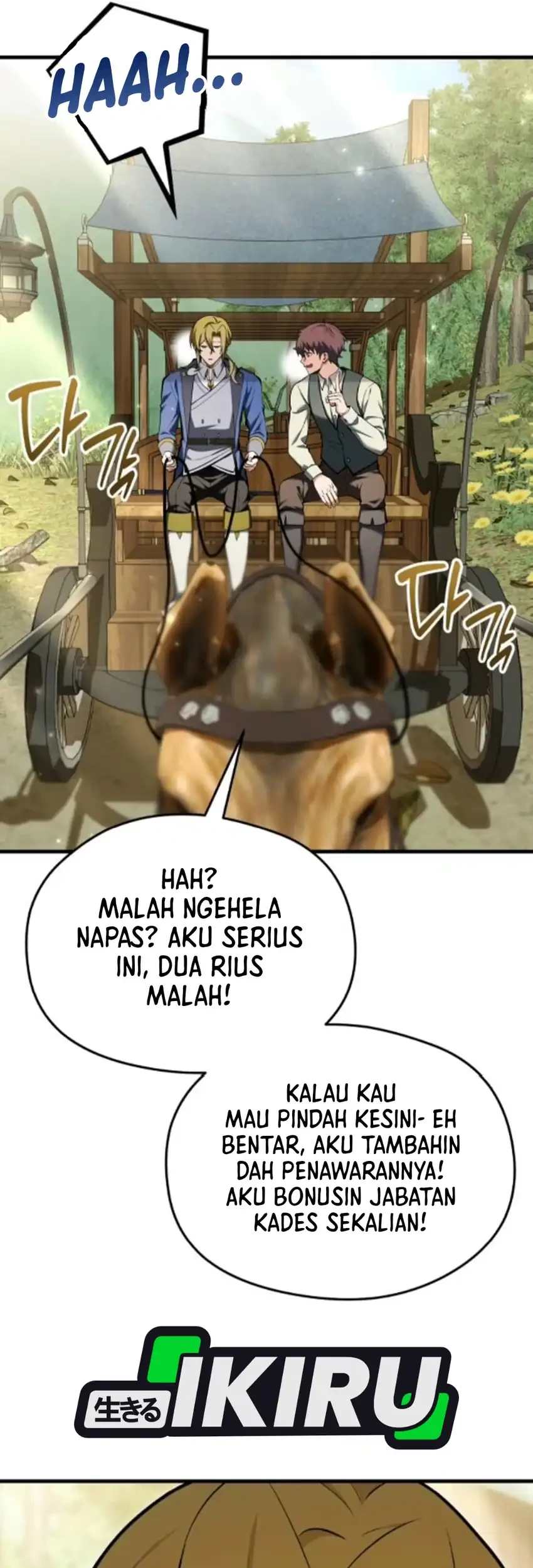 Chapter 16 - halaman 4