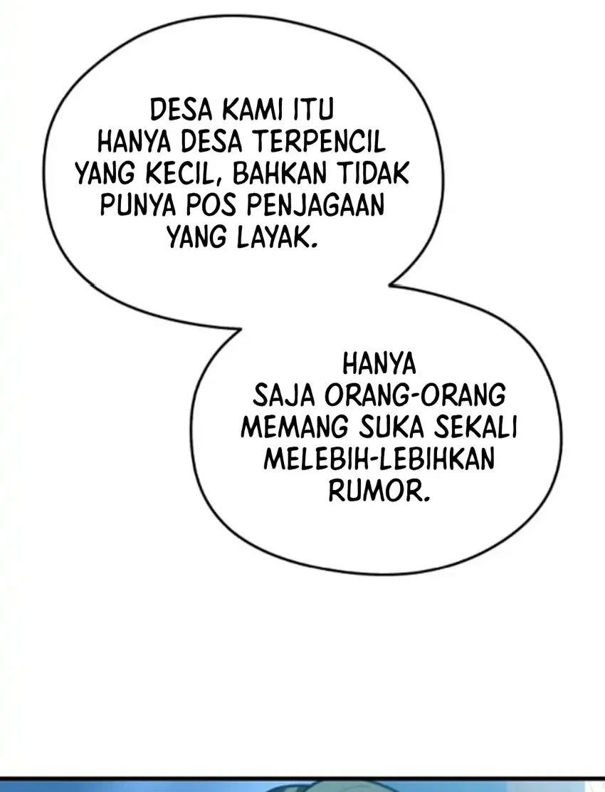 Chapter 16 - halaman 61