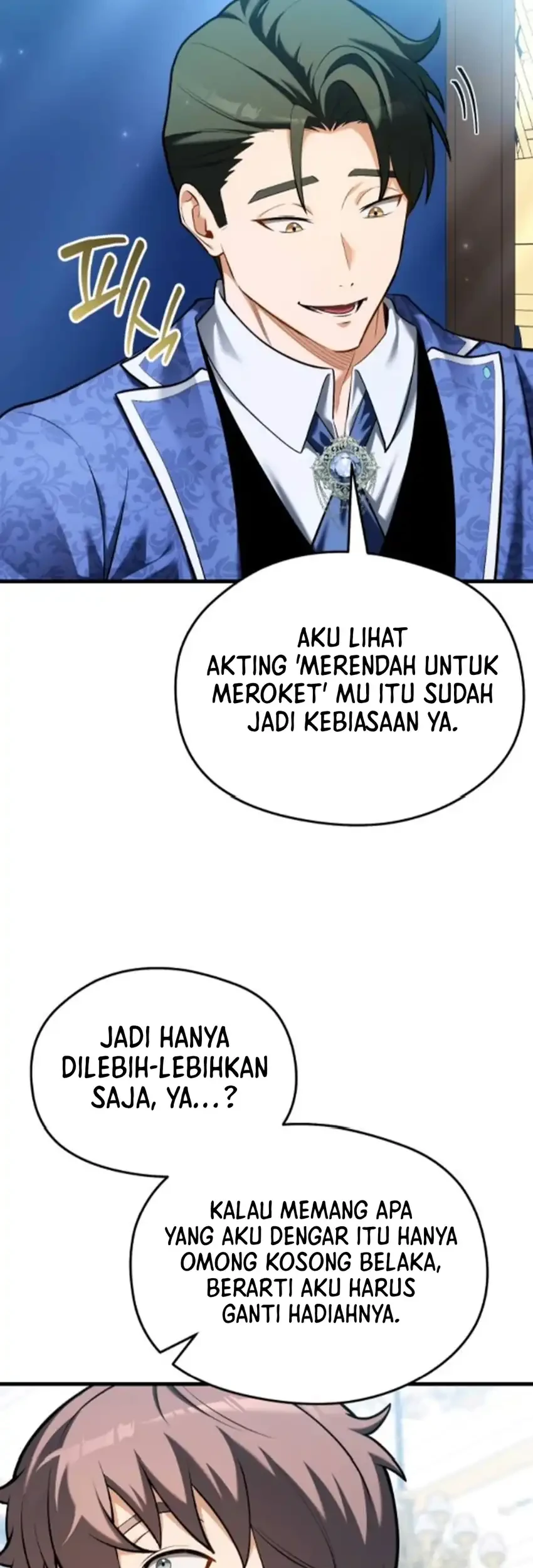 Chapter 16 - halaman 62
