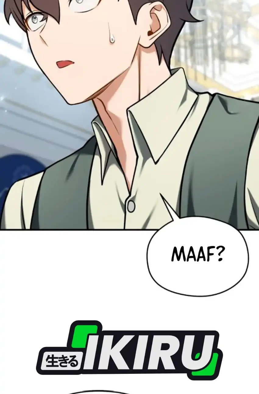 Chapter 16 - halaman 63