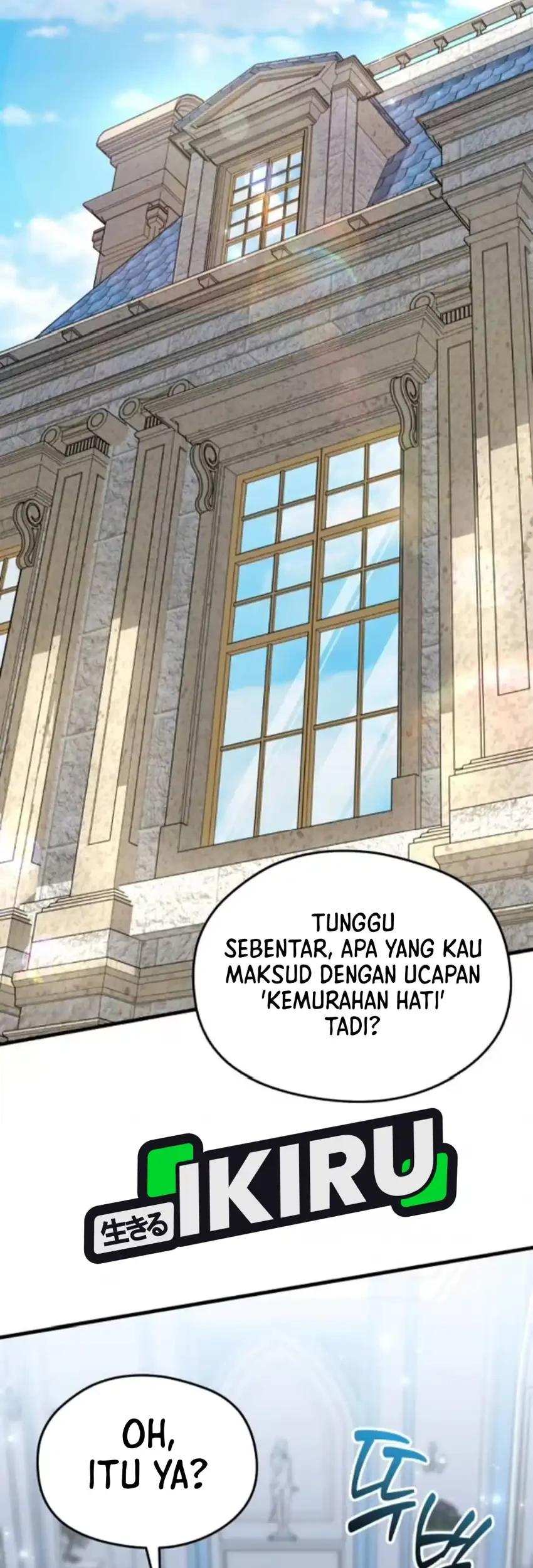 Chapter 16 - halaman 69
