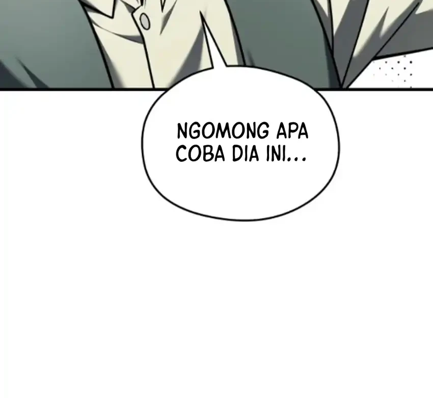 Chapter 16 - halaman 72