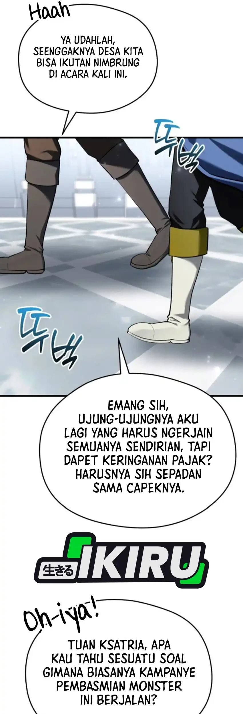 Chapter 16 - halaman 73