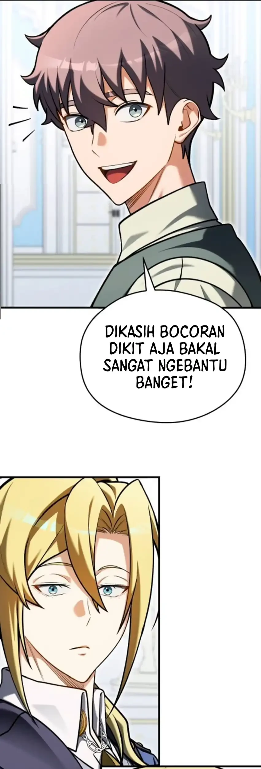Chapter 16 - halaman 75
