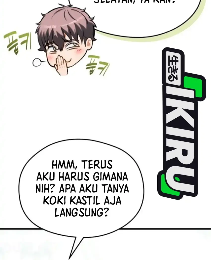 Chapter 16 - halaman 78
