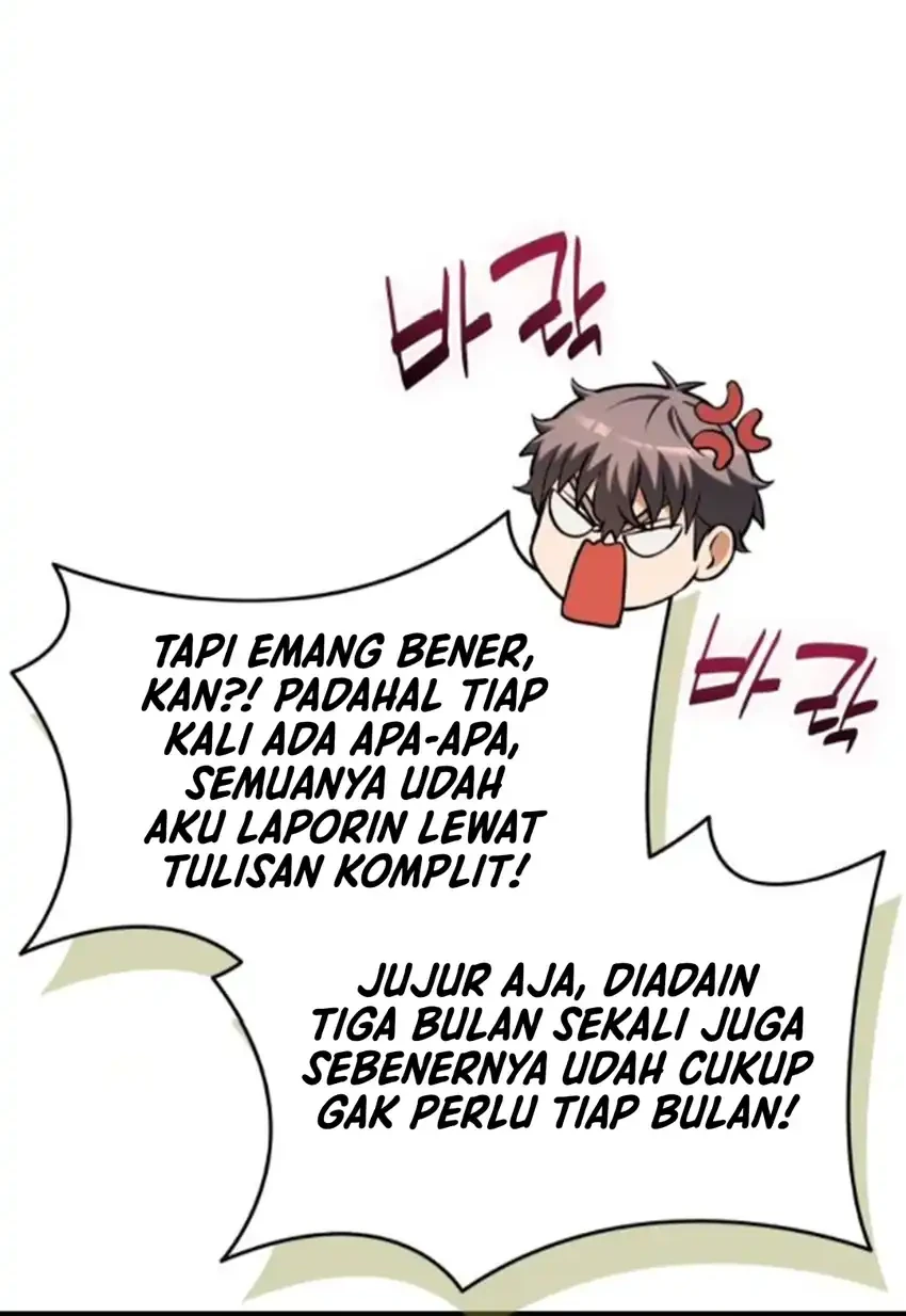 Chapter 16 - halaman 7