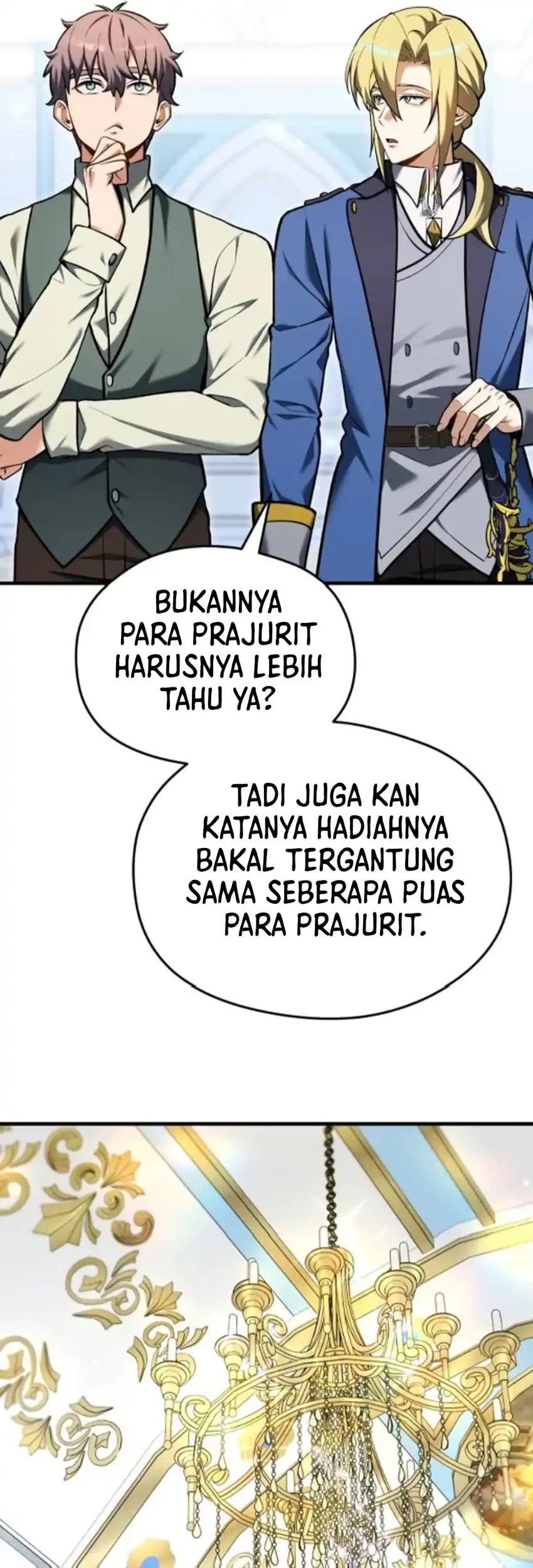 Chapter 16 - halaman 79