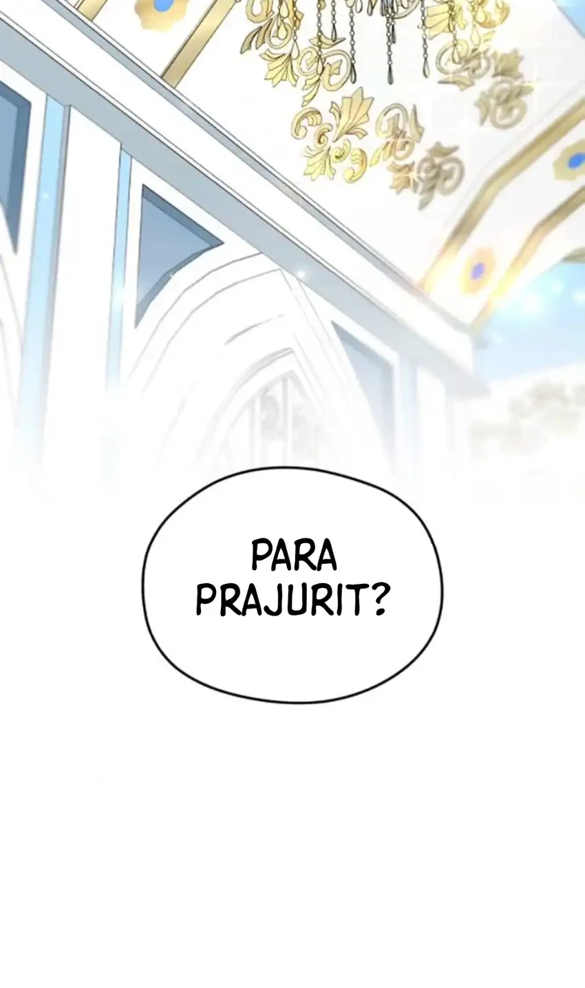 Chapter 16 - halaman 80
