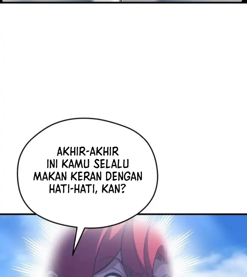 Chapter 16 - halaman 82