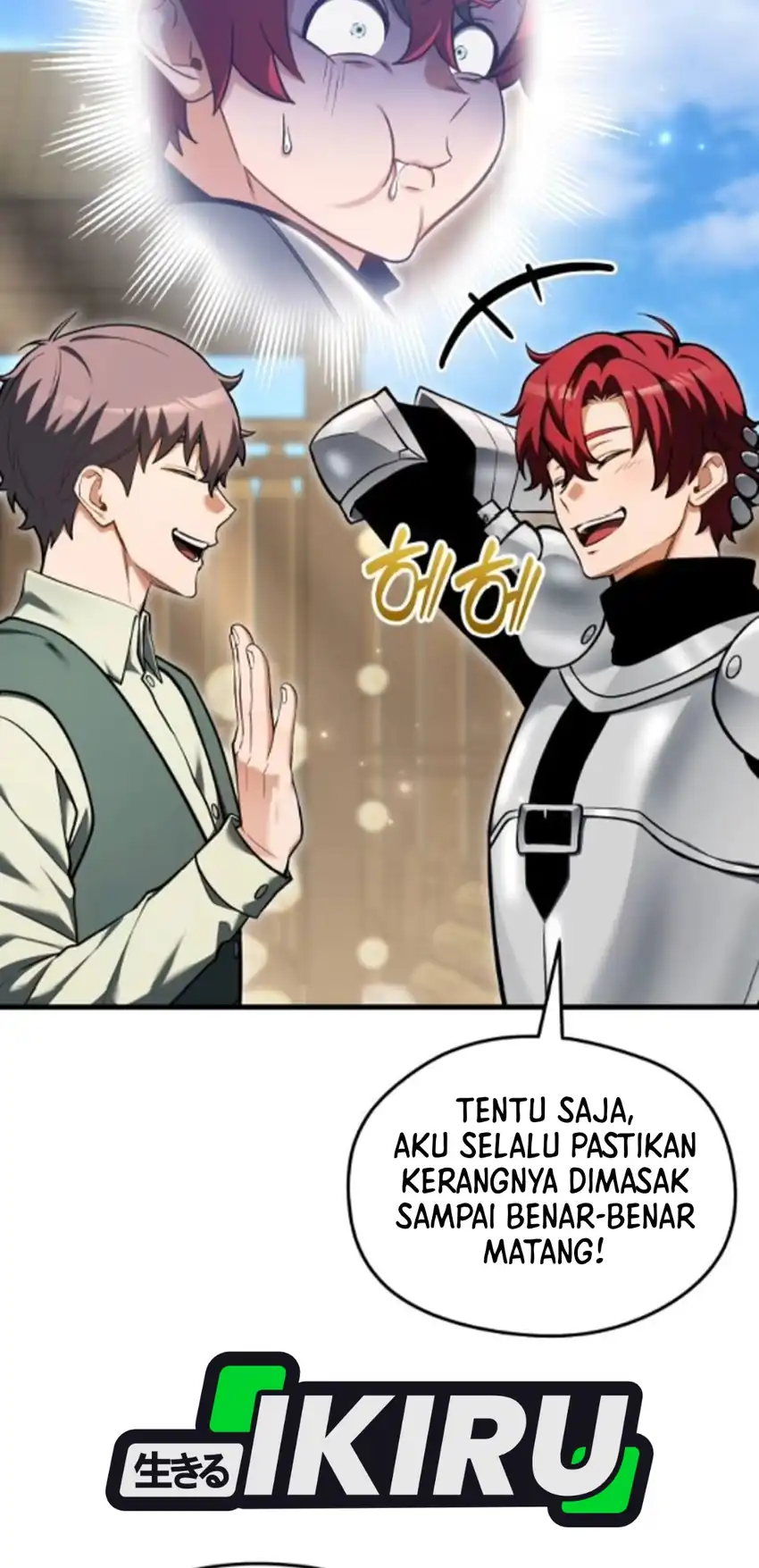 Chapter 16 - halaman 83