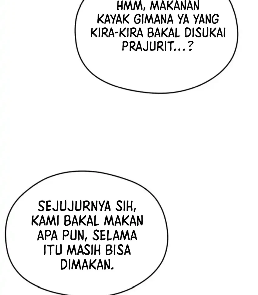 Chapter 16 - halaman 85