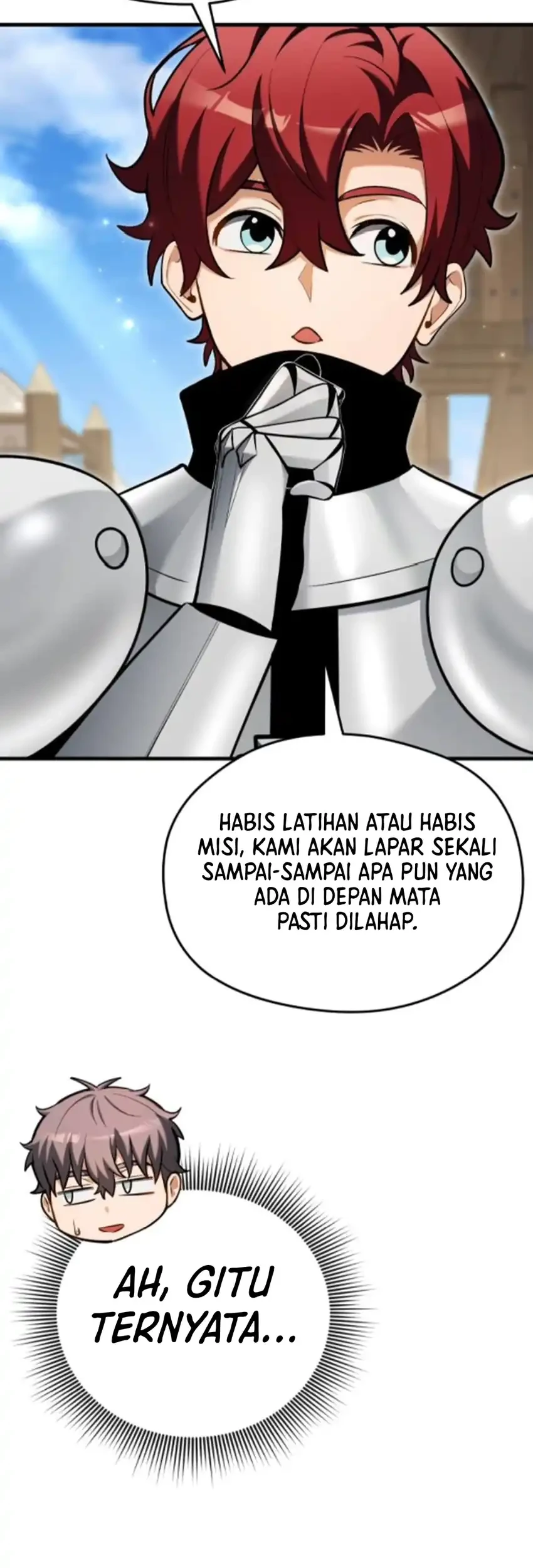 Chapter 16 - halaman 86