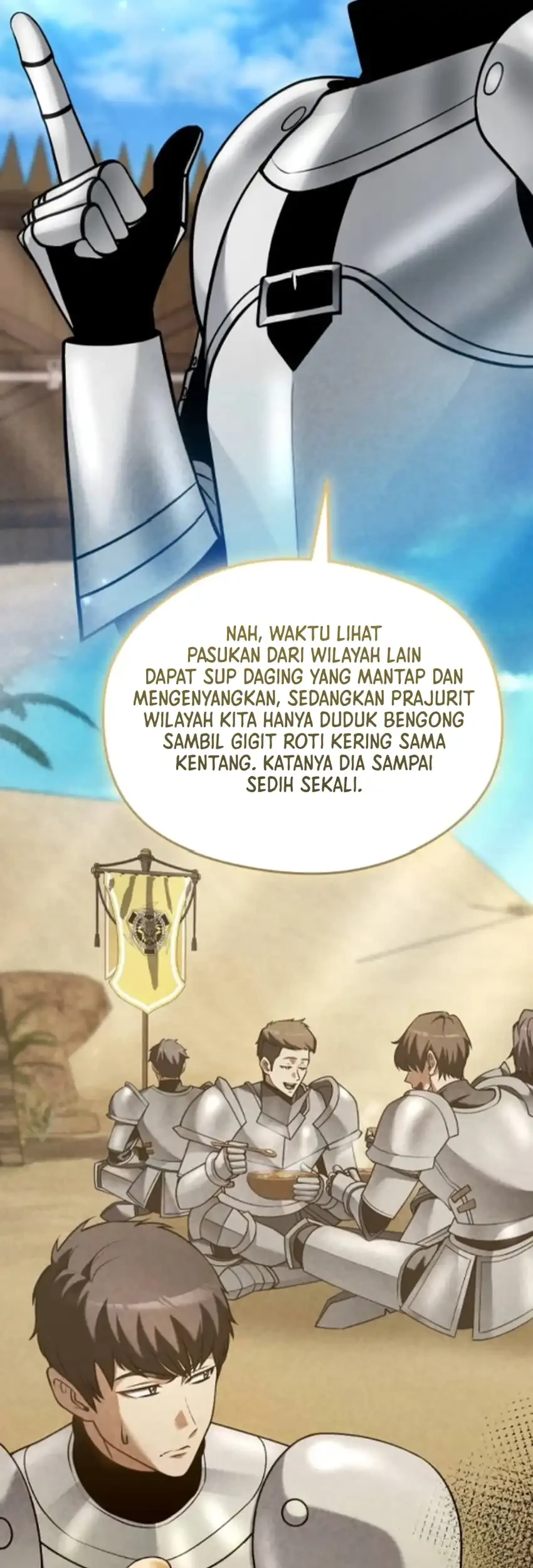 Chapter 16 - halaman 90