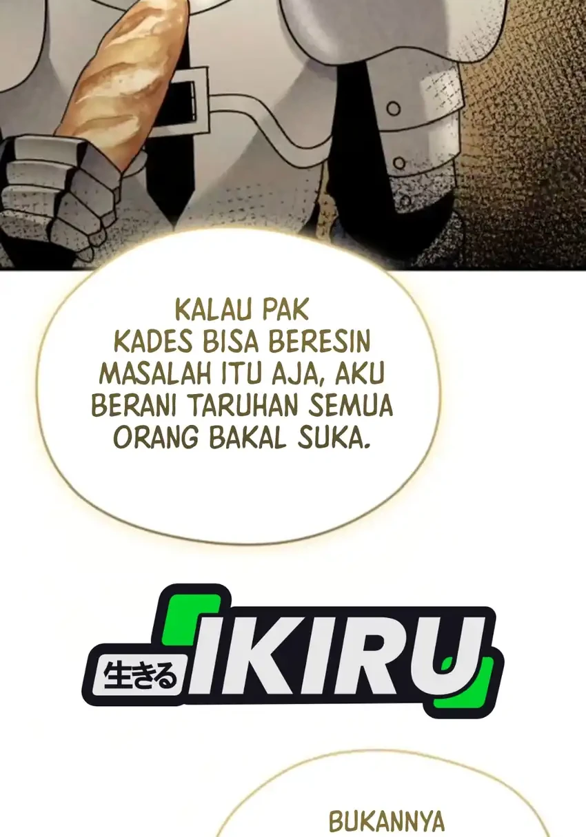 Chapter 16 - halaman 91