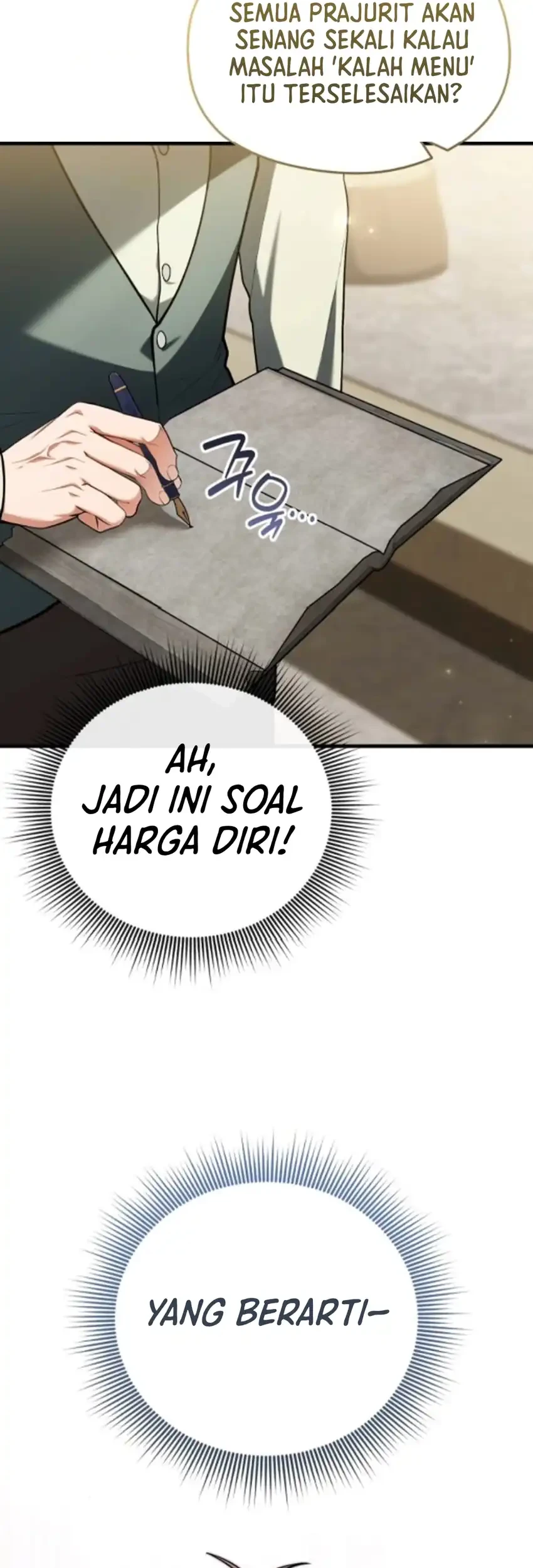Chapter 16 - halaman 92