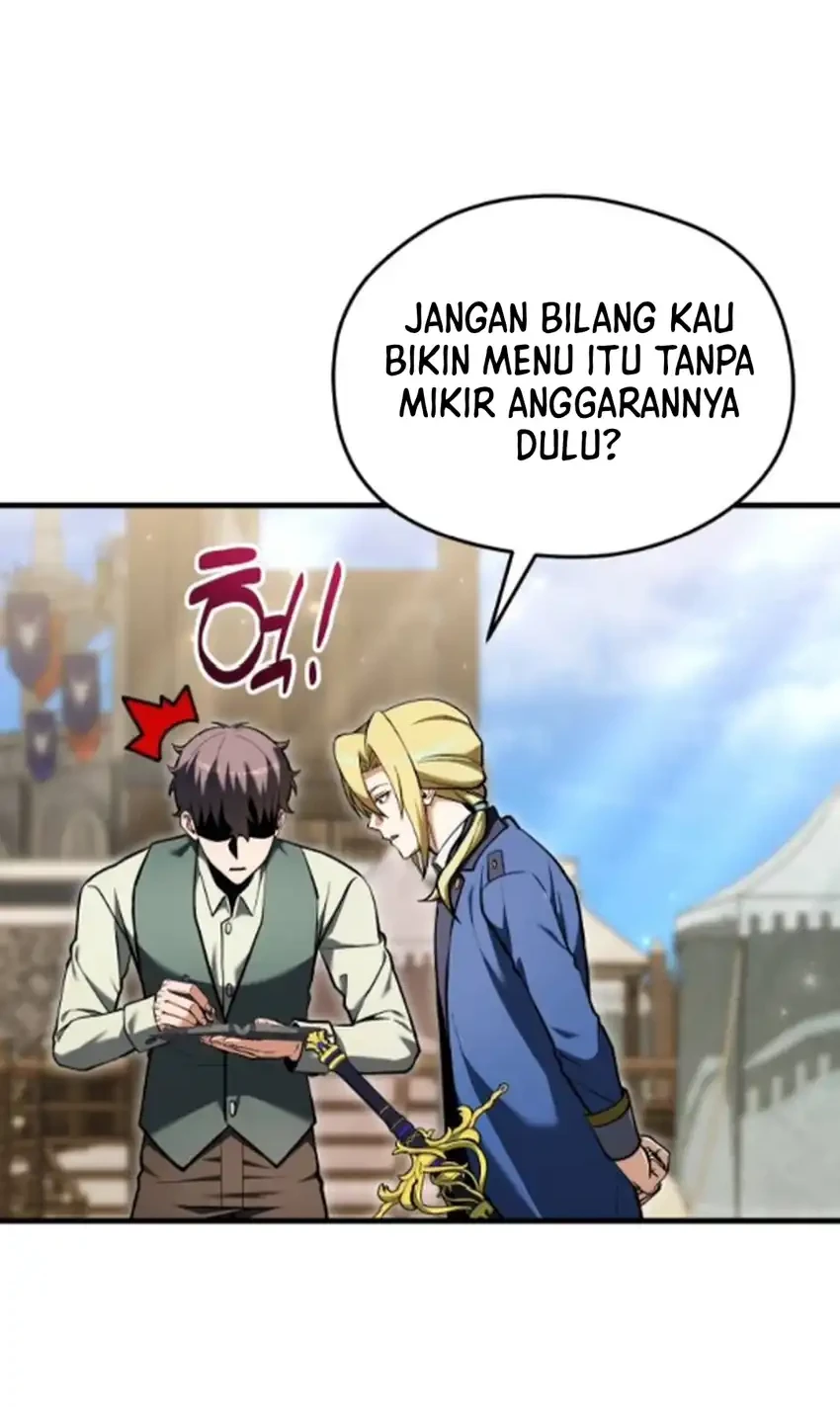 Chapter 16 - halaman 95