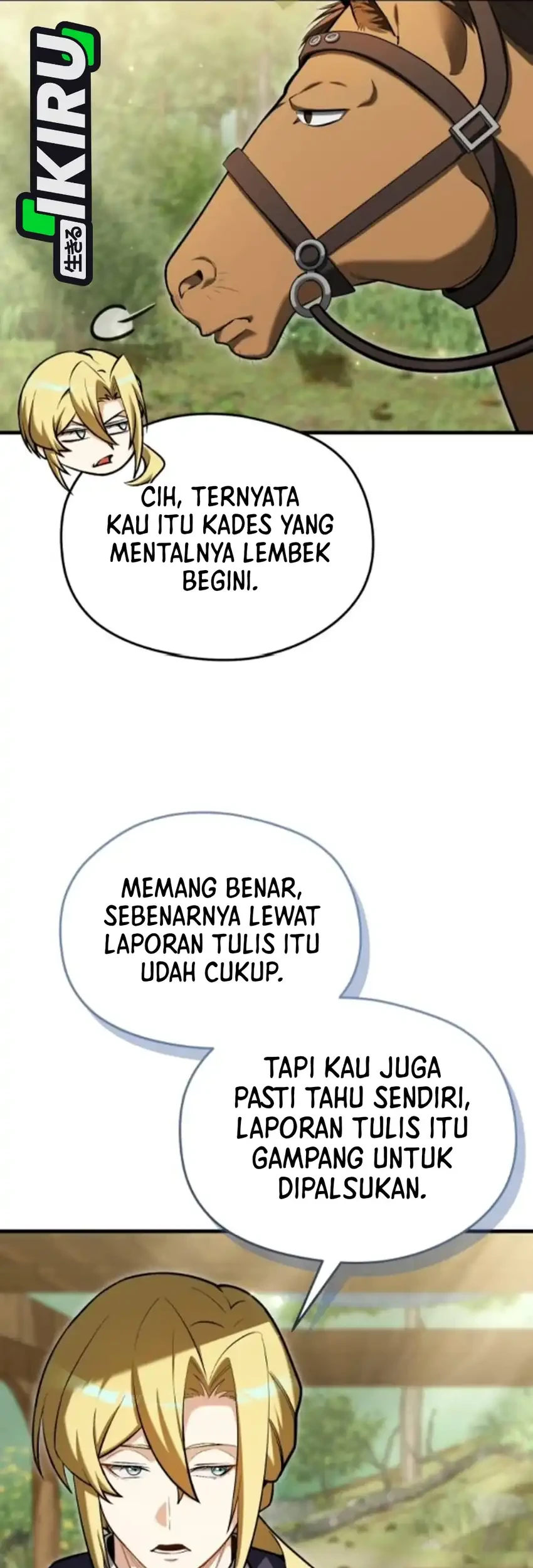 Chapter 16 - halaman 8