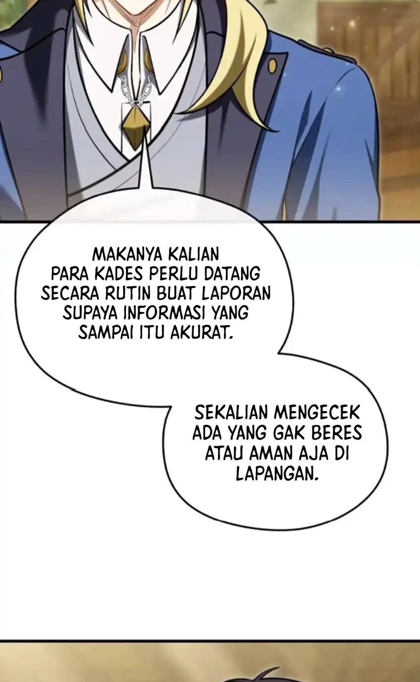 Chapter 16 - halaman 9