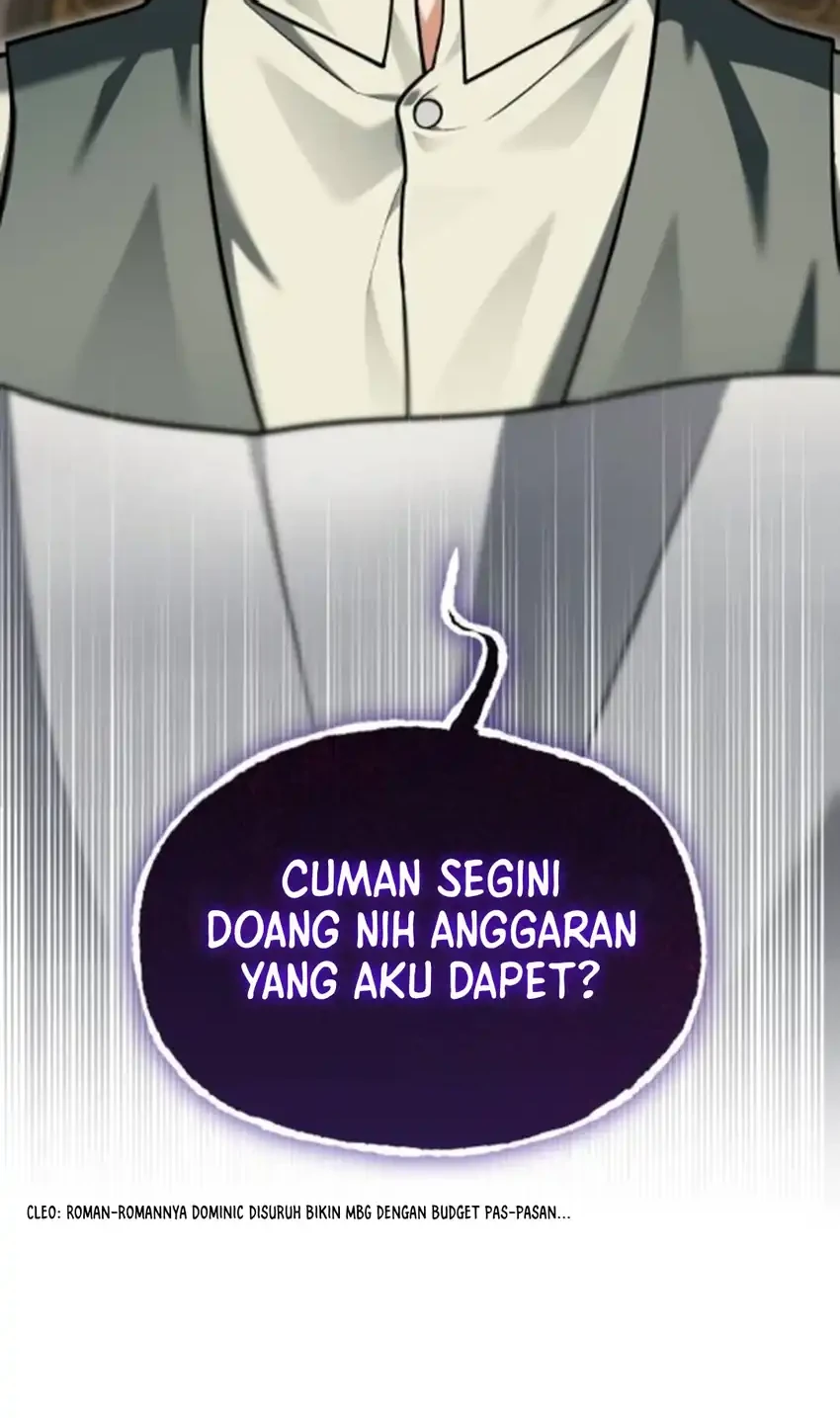 Chapter 16 - halaman 99