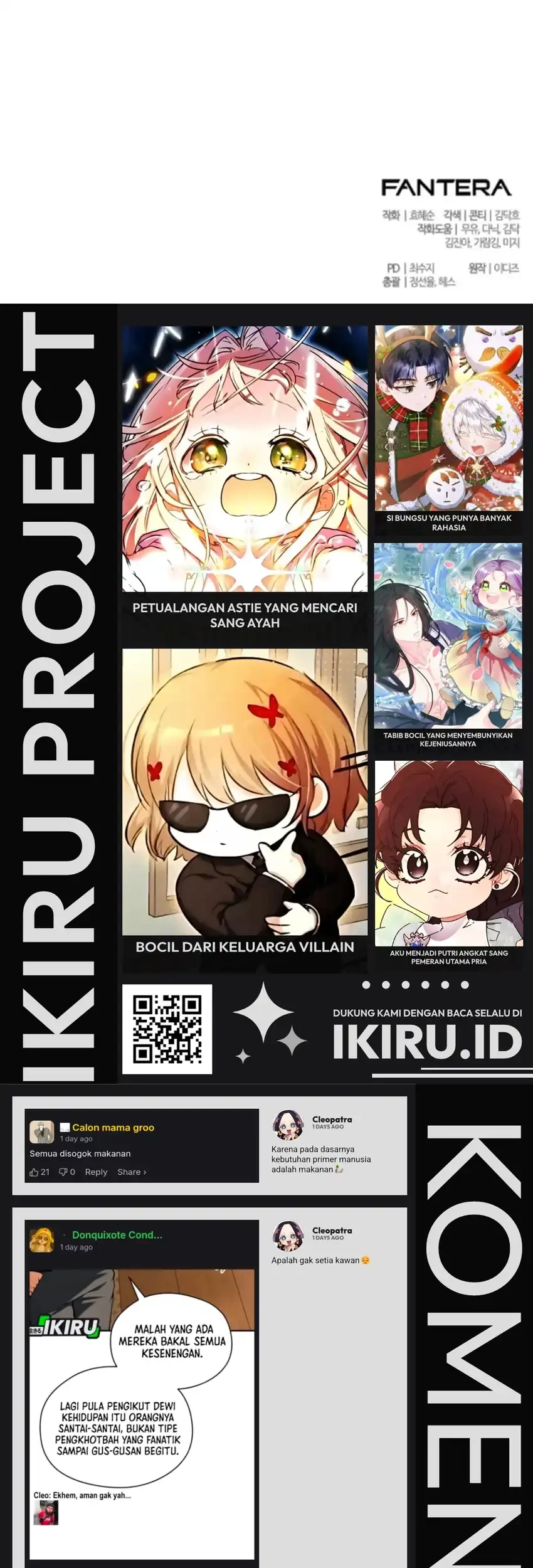 Chapter 16 - halaman 100