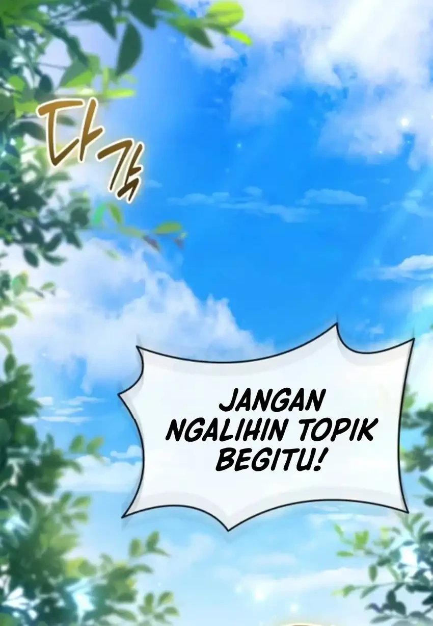 Chapter 16 - halaman 13