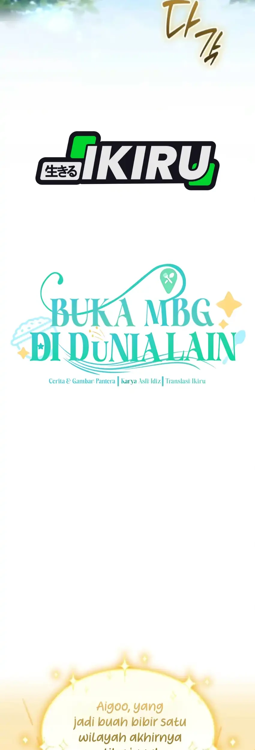 Chapter 16 - halaman 14