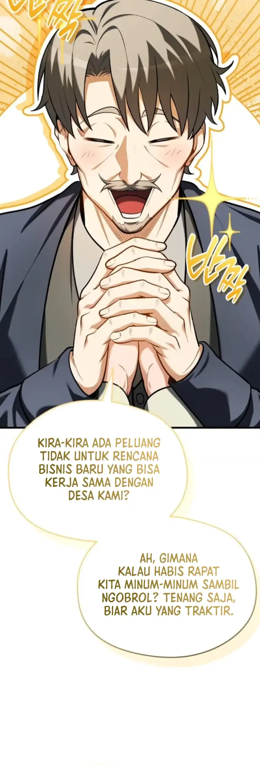 Chapter 16 - halaman 16