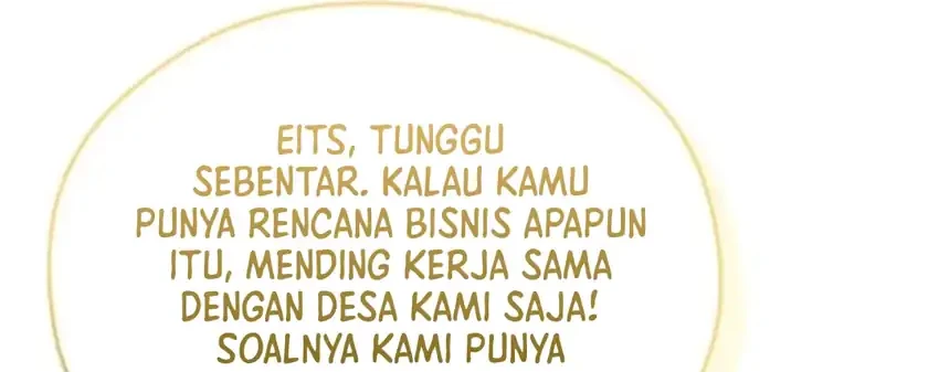 Chapter 16 - halaman 17