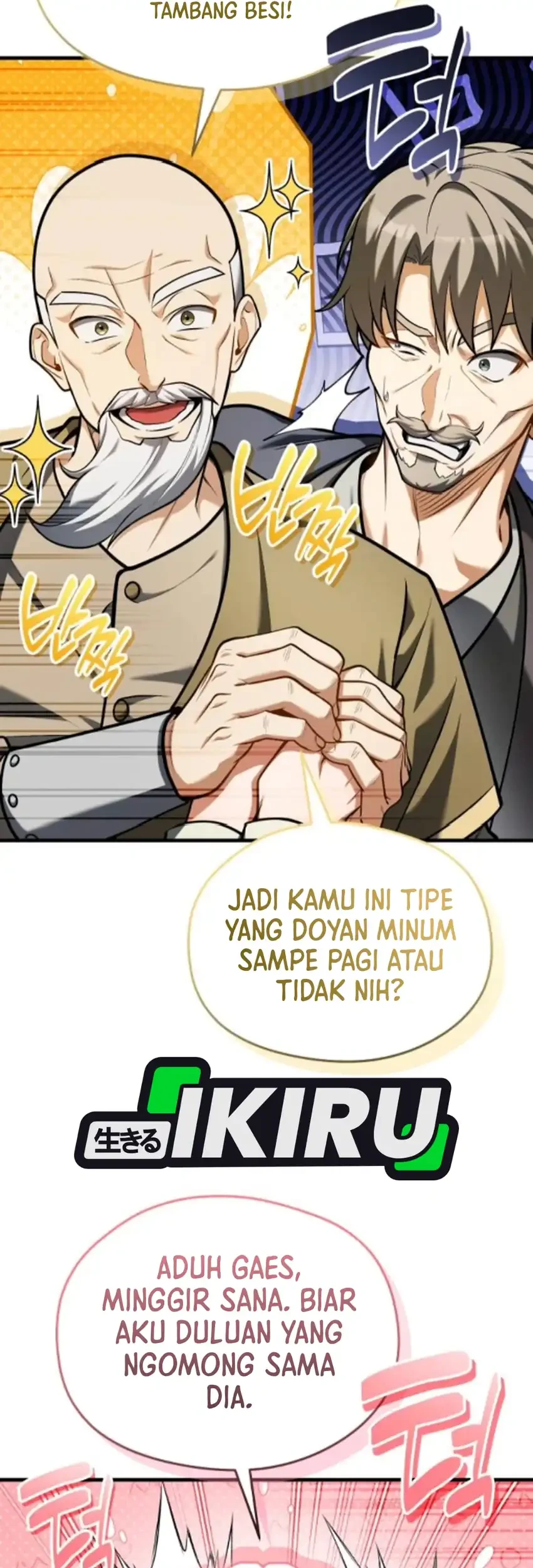 Chapter 16 - halaman 18