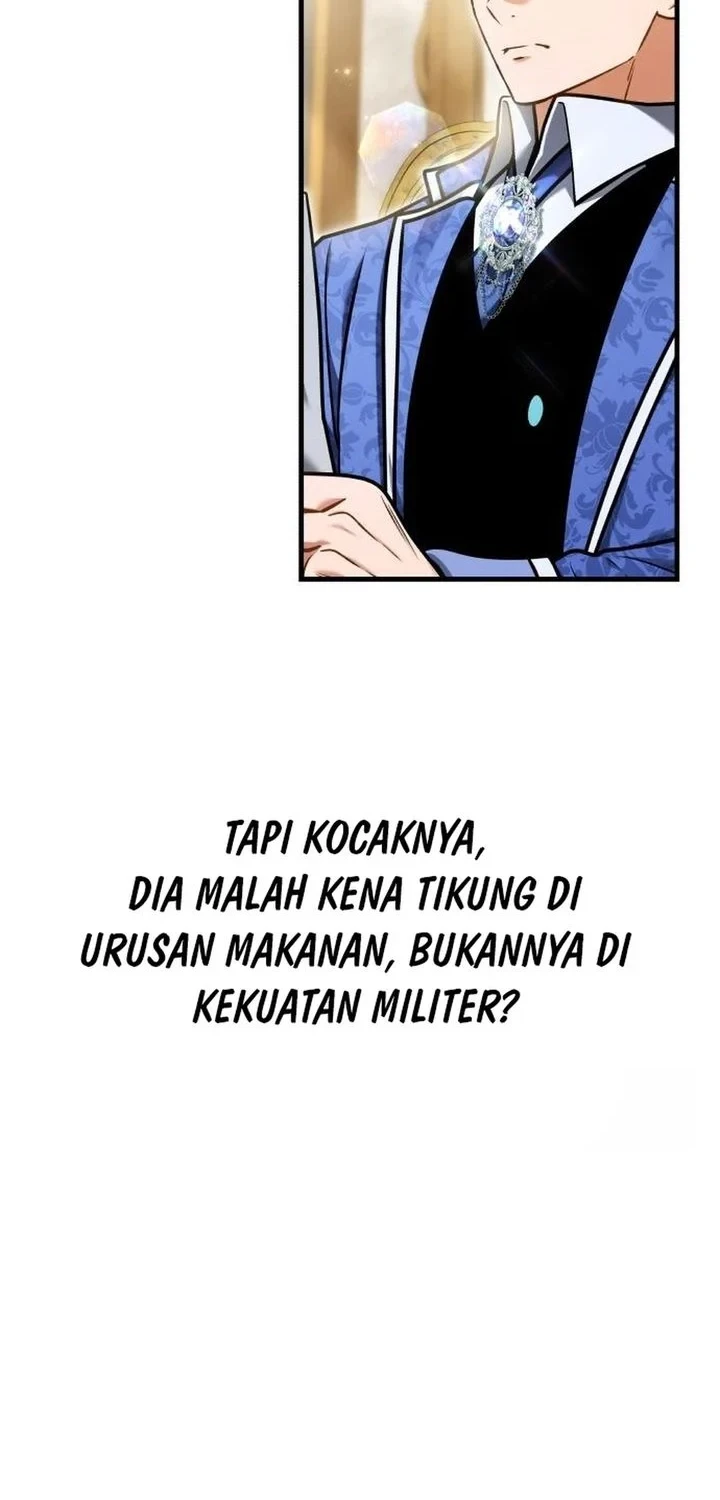 Chapter 17 - halaman 21