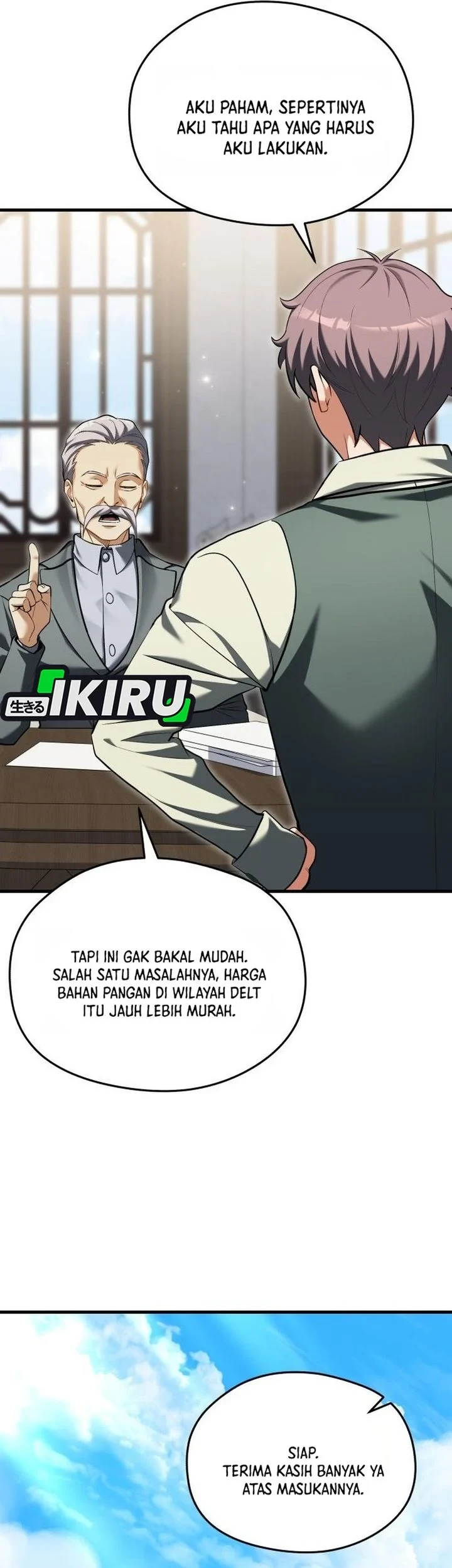 Chapter 17 - halaman 23