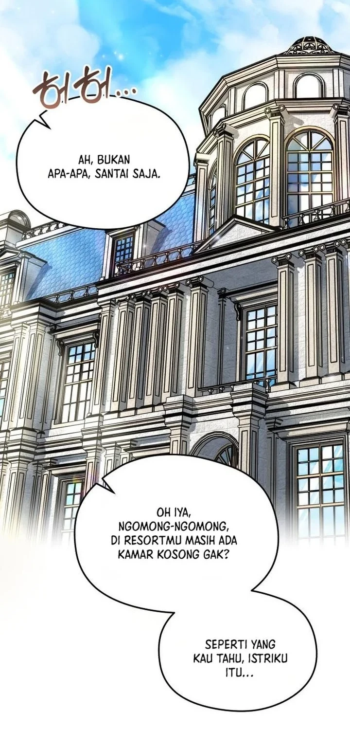 Chapter 17 - halaman 24