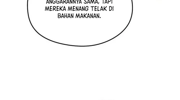 Chapter 17 - halaman 26