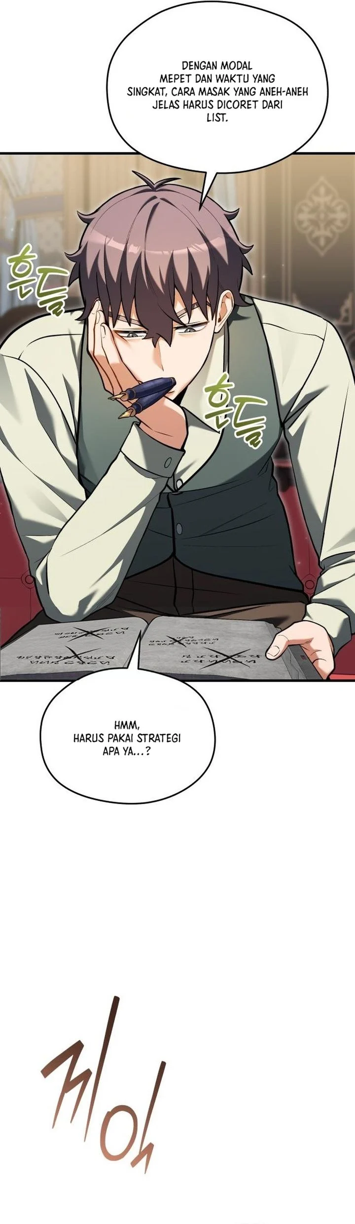 Chapter 17 - halaman 27