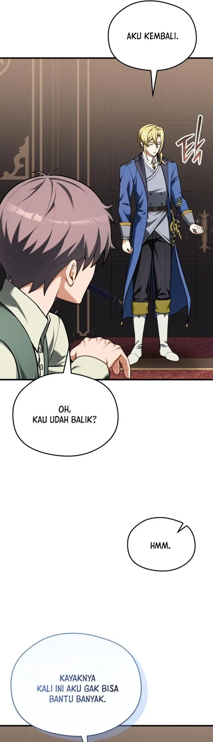Chapter 17 - halaman 28