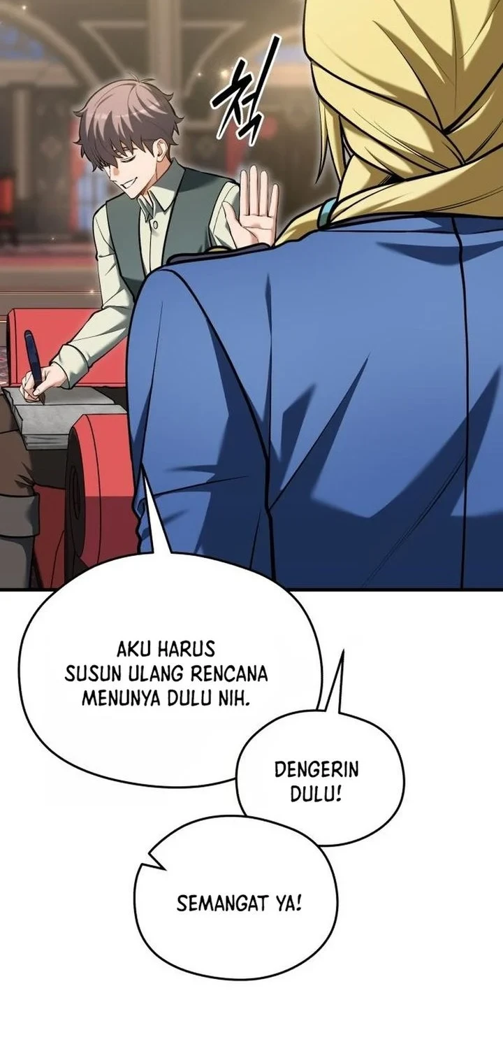 Chapter 17 - halaman 33