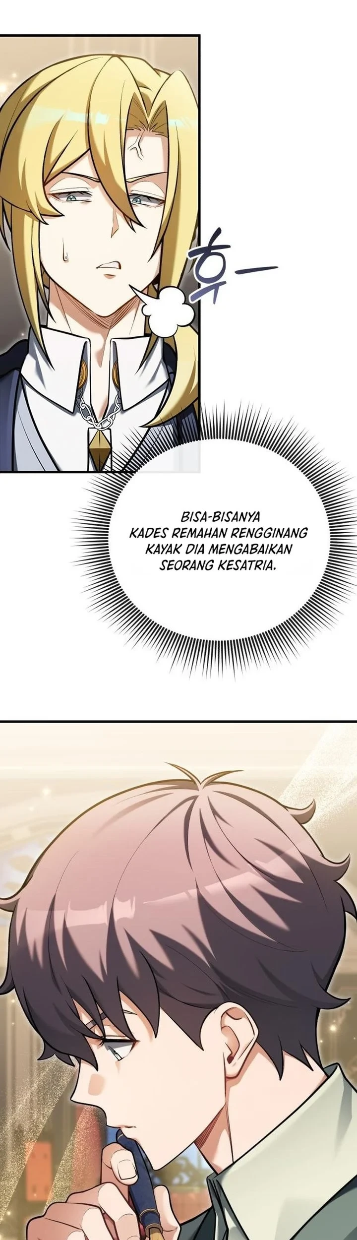 Chapter 17 - halaman 34