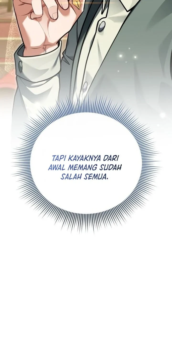 Chapter 17 - halaman 35