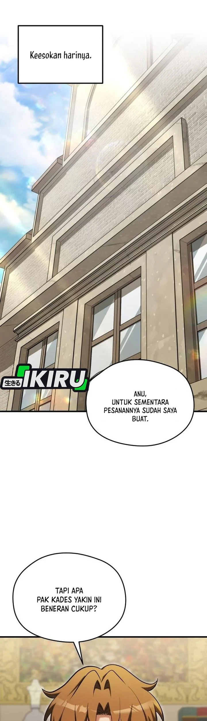 Chapter 17 - halaman 36