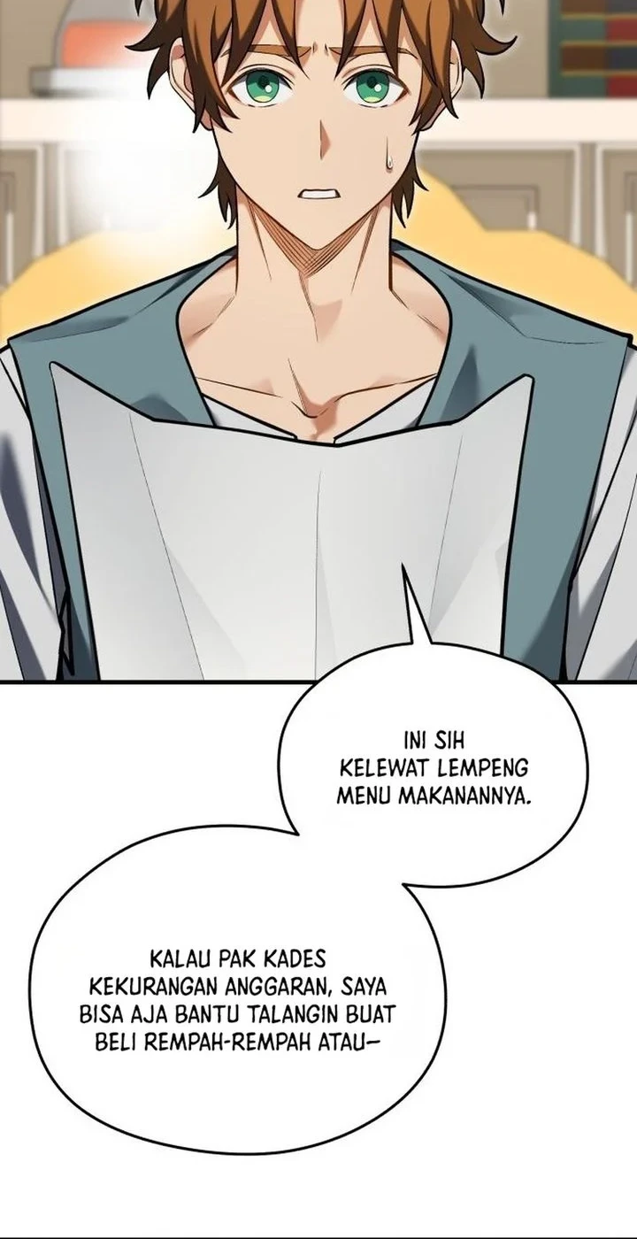 Chapter 17 - halaman 37