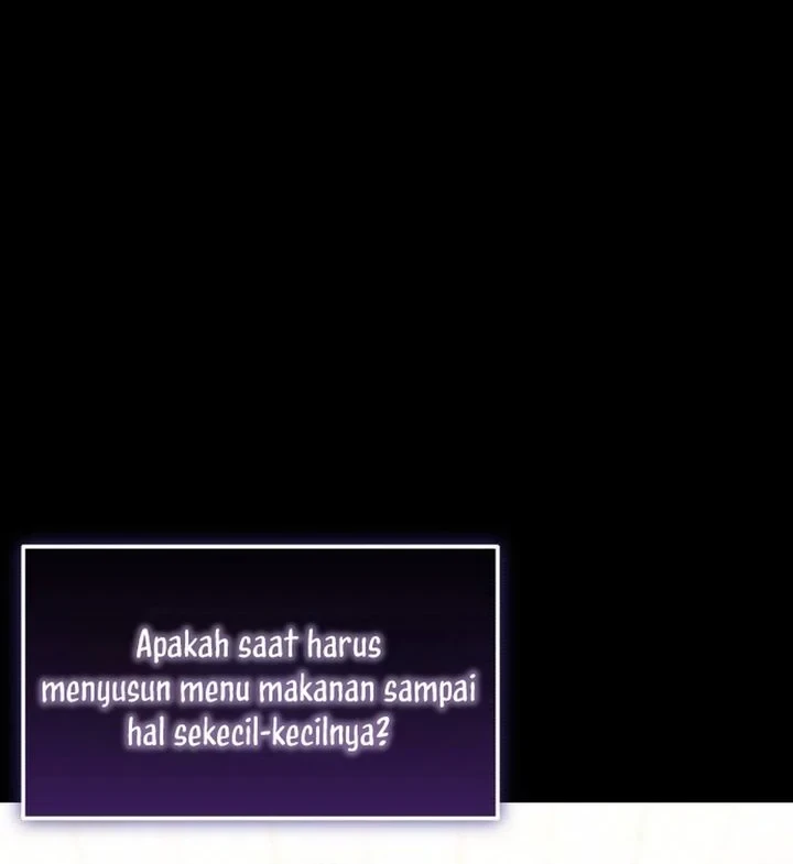 Chapter 17 - halaman 3